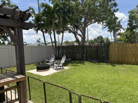 924 CUMBERLAND Terrace, Davie FL - photo 7 of 27