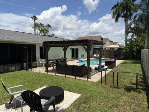 924 CUMBERLAND Terrace, Davie FL - photo 8 of 27