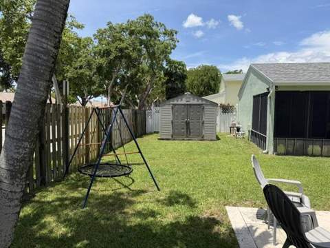 924 CUMBERLAND Terrace, Davie FL - photo 9 of 27