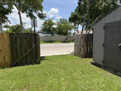 924 CUMBERLAND Terrace, Davie FL - photo 10 of 27