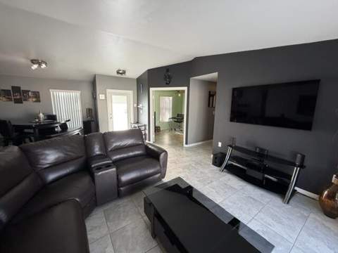 924 CUMBERLAND Terrace, Davie FL - photo 12 of 27