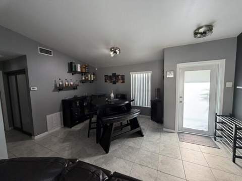 924 CUMBERLAND Terrace, Davie FL - photo 13 of 27