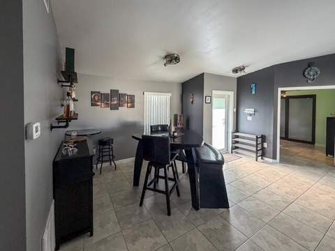 924 CUMBERLAND Terrace, Davie FL - photo 14 of 27