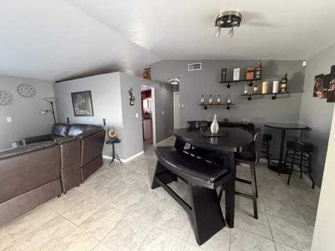 924 CUMBERLAND Terrace, Davie FL - photo 15 of 27