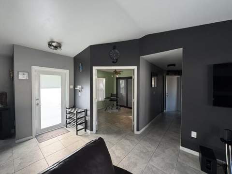 924 CUMBERLAND Terrace, Davie FL - photo 16 of 27