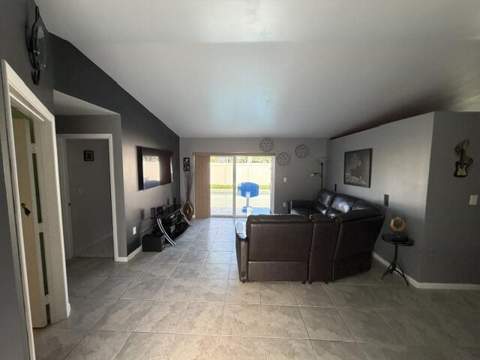 924 CUMBERLAND Terrace, Davie FL - photo 17 of 27