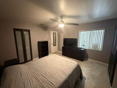 924 CUMBERLAND Terrace, Davie FL - photo 18 of 27