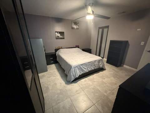 924 CUMBERLAND Terrace, Davie FL - photo 19 of 27