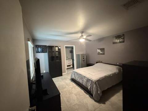 924 CUMBERLAND Terrace, Davie FL - photo 20 of 27