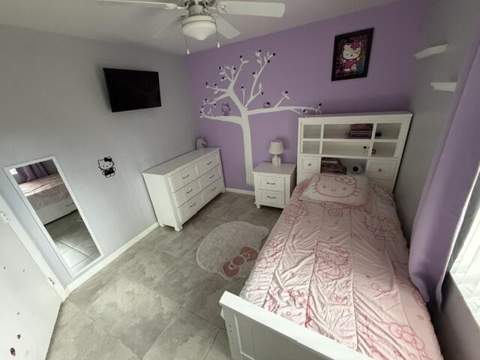 924 CUMBERLAND Terrace, Davie FL - photo 22 of 27