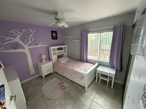 924 CUMBERLAND Terrace, Davie FL - photo 23 of 27