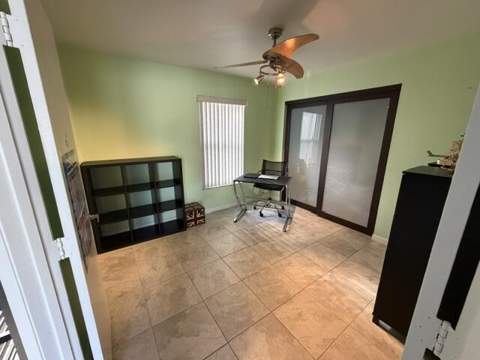 924 CUMBERLAND Terrace, Davie FL - photo 24 of 27