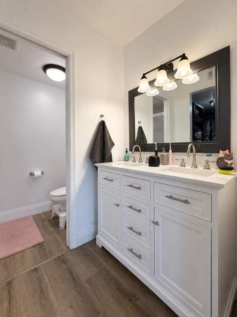 9641 Riverside #F5, Coral Springs FL - photo 10 of 24