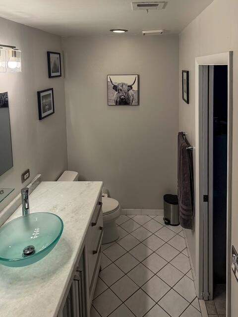 924 CUMBERLAND Terrace, Davie FL - photo 21 of 27