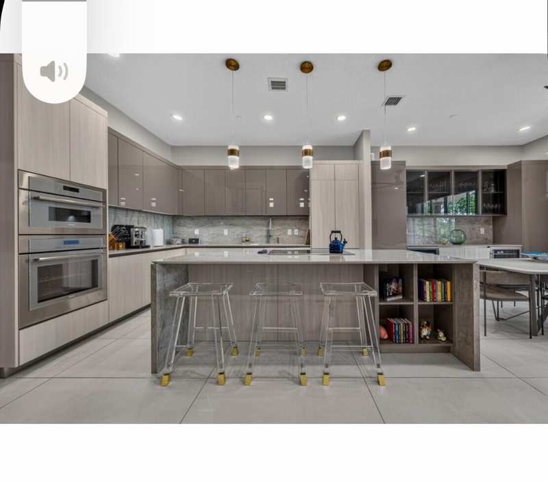 4 bedroom Townhouse at 3224 NE 4th Street, Surfside Villas, Pompano Beach — photo 1