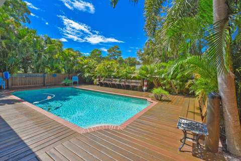 8073 S Indian River Drive, Fort Pierce FL - photo 11 of 58