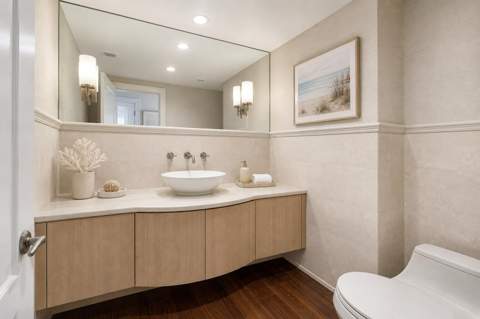 3740 S Ocean Boulevard #1503, Highland Beach FL - photo 18 of 85
