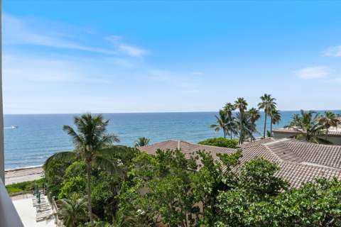 1021 Hillsboro Mile #504, Hillsboro Beach FL - photo 19 of 49