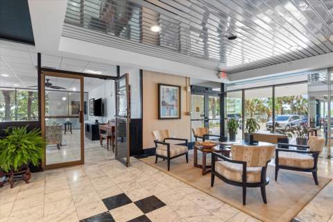 1021 Hillsboro Mile #504, Hillsboro Beach FL - photo 22 of 49