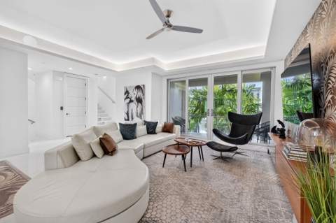 244 Garden Court, Lauderdale-By-The-Sea FL - photo 19 of 72