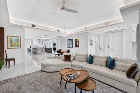 244 Garden Court, Lauderdale-By-The-Sea FL - photo 20 of 72