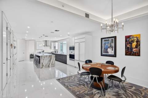 244 Garden Court, Lauderdale-By-The-Sea FL - photo 22 of 72