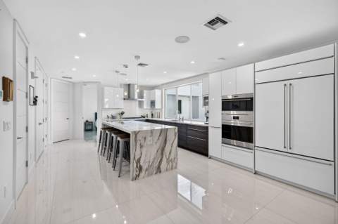 244 Garden Court, Lauderdale-By-The-Sea FL - photo 23 of 72