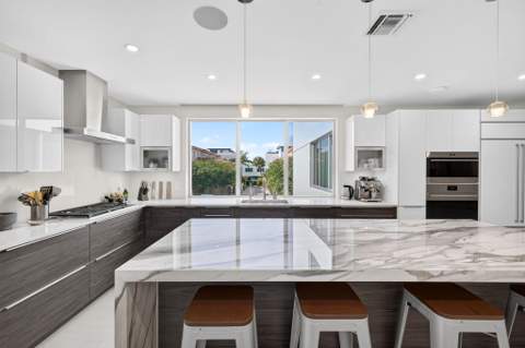 244 Garden Court, Lauderdale-By-The-Sea FL - photo 24 of 72