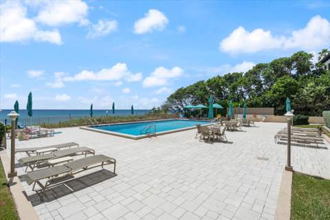 1021 Hillsboro Mile #504, Hillsboro Beach FL - photo 24 of 49