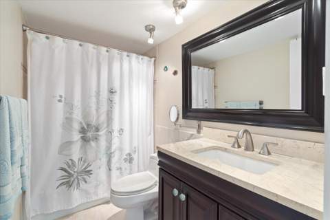 1021 Hillsboro Mile #504, Hillsboro Beach FL - photo 20 of 49