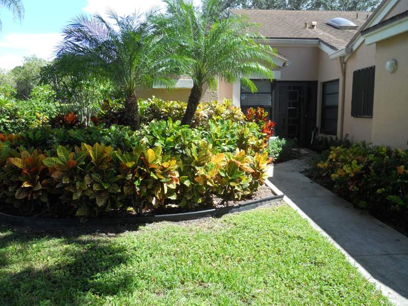 3 bedroom Villa at 8199 Springlake Drive, Whisper Walk Parkshore, Boca Raton — photo 2