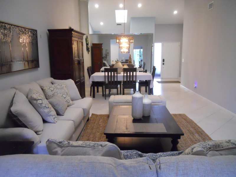 3 bedroom Villa at 8199 Springlake Drive, Whisper Walk Parkshore, Boca Raton — photo 1