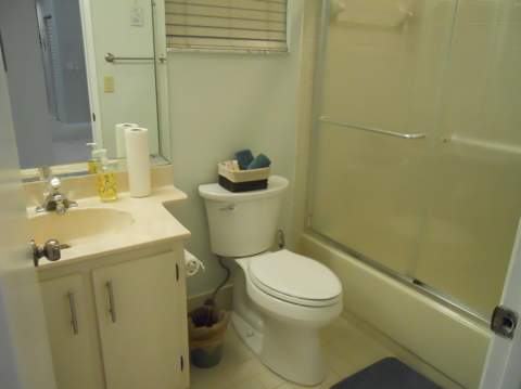 8199 Springlake Drive, Boca Raton FL - photo 19 of 21