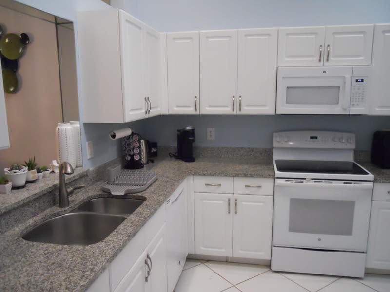 3 bedroom Villa at 8199 Springlake Drive, Whisper Walk Parkshore, Boca Raton — photo 4
