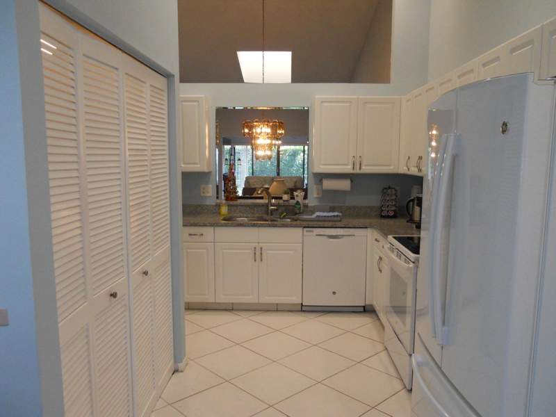 3 bedroom Villa at 8199 Springlake Drive, Whisper Walk Parkshore, Boca Raton — photo 5