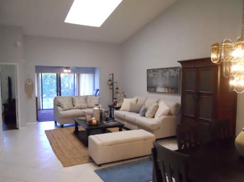 8199 Springlake Drive, Boca Raton FL - photo 8 of 21