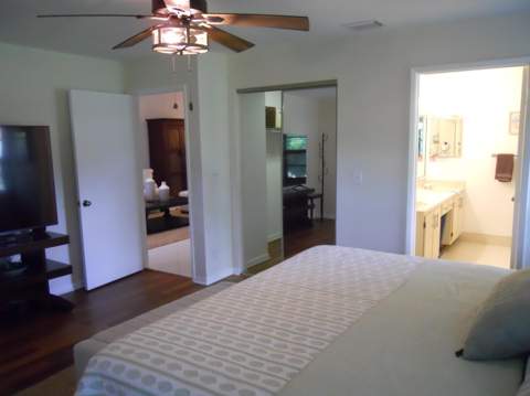 8199 Springlake Drive, Boca Raton FL - photo 14 of 21