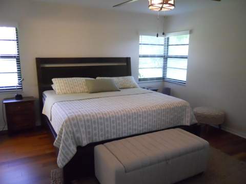 8199 Springlake Drive, Boca Raton FL - photo 16 of 21