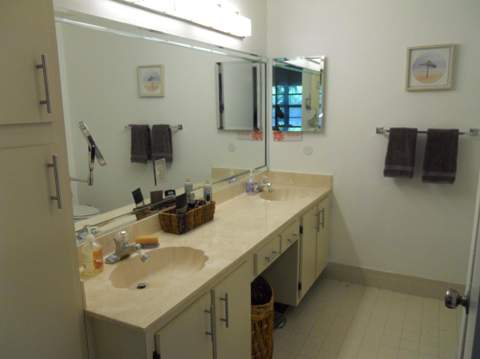 8199 Springlake Drive, Boca Raton FL - photo 17 of 21