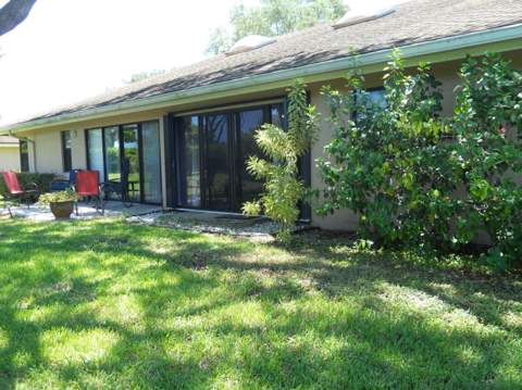 8199 Springlake Drive, Boca Raton FL - photo 21 of 21