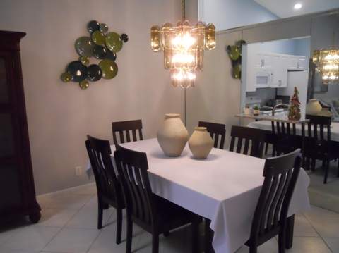 8199 Springlake Drive, Boca Raton FL - photo 10 of 21