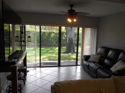 8199 Springlake Drive, Boca Raton FL - photo 12 of 21