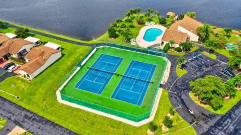 5075 Mirror Lakes Boulevard, Boynton Beach FL - photo 23 of 31