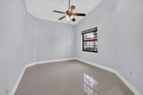 7548 Lexington Club Boulevard #Apt A, Delray Beach FL - photo 6 of 95