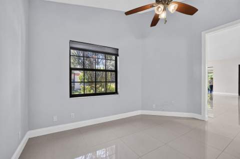7548 Lexington Club Boulevard #Apt A, Delray Beach FL - photo 8 of 95