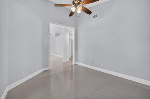 7548 Lexington Club Boulevard #Apt A, Delray Beach FL - photo 9 of 95