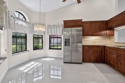 7548 Lexington Club Boulevard #Apt A, Delray Beach FL - photo 12 of 95
