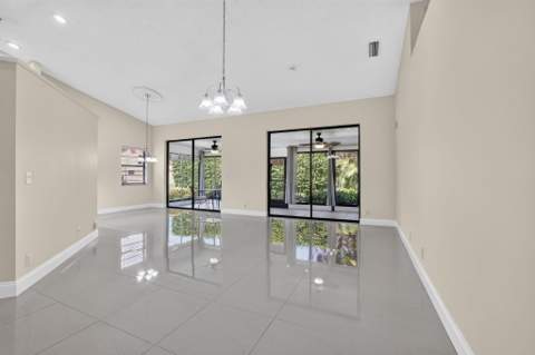 7548 Lexington Club Boulevard #Apt A, Delray Beach FL - photo 17 of 95