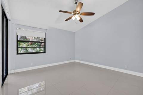 7548 Lexington Club Boulevard #Apt A, Delray Beach FL - photo 23 of 95