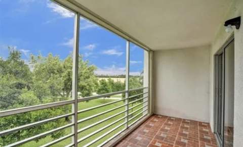 3004 Lincoln A, Boca Raton FL - photo 17 of 20